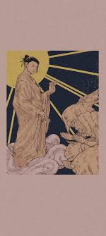 Only the best hd background pictures. 900 Phone Wallpaper Ideas In 2021 Phone Wallpaper Wallpaper Cute Wallpapers