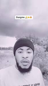 The Power of God: Inspiring Dangme Moments