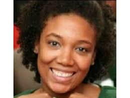 Tiffany Harris Obituary (1981