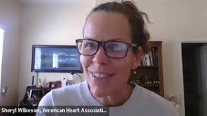 Population Health Collaborative