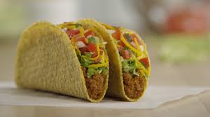 Great deals on quality used products : Del Taco Launches Turkey Tacos Gift Card Giveaway Dallas Food Nerd