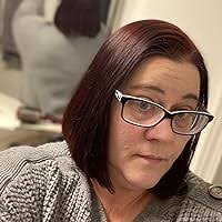 Cheater, Cheater: Lindsay's Turn: A Family Life Contemporary Short Story by  Teresa Slack