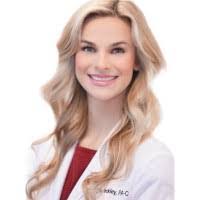 Kylie Petty's Instagram, Twitter & Facebook