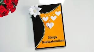 All this can be done with things that are easily available in your kid's art n craft box. Rakhi Cards Na Android App Skachat 9apps