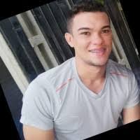 Francisco Avilez's Instagram, Twitter & Facebook