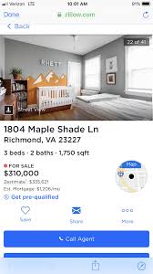 Pin By Lauren Modelski On Baby Little Bit With Images Nursery Mural Maple Shade Home Decor