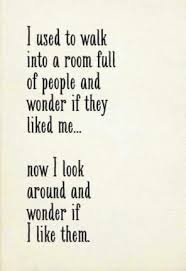 It is certainly true that confidence is attractive. Top 20 Self Confidence Quotes Quotes And Humor