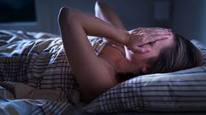 Your bed is definitely one of the most significant and most used pieces of furniture. Vivid Dreams And Nightmares In Bipolar Disorder