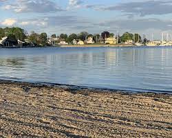 For detailed information for what this means. Beaches In The Mystic Area This Is Mystic Ct