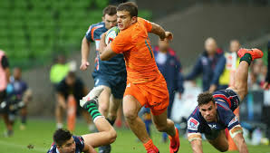 Jaguares players have been encouraged to take deals overseas amid an uncertain outlook for super rugby due to the coronavirus pandemic, centre jeronimo de la fuente has confirmed. Super Rugby Talking Points From Week Nine As Jaguares Shock Rebels Sport360 News