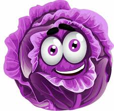 E Mail Albertina Wagemans Outlook Clip Art Cute Fruit Fruit Art