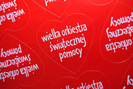 Nie chodzi o to, by się afiszować. Infoplocktv Setki Tysiecy Na Konto Wosp Z Powiatu Plockiego