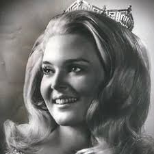 Pamela Anne Eldred — The Movie Database (TMDB)