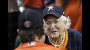 Update Barbara Bush Battling Copd Congestive Heart Failure Khou Com
