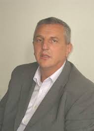 Pobjedom nad "Handball Esch" VOGOŠĆANI SNAŽNO ZAKORAČILI NA EVROPSKU  RUKOMETNU SCENU