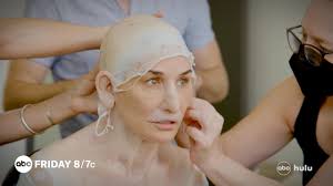 Triple humpback breach is perfect birthday present for Maui whale watcher