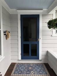 You can add a storm insert to your order to make this. The Sound Of Summer With Vintage Doors Cottage Style Decorating Renovating And Entertaining Ideas For Indoors And Out