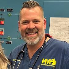 HM Recompression Services is very excited to announce that we are  partnering with the Professional Diver Training Center (PDTC) to offer the  Diving Medical Technician (DMT) Course.