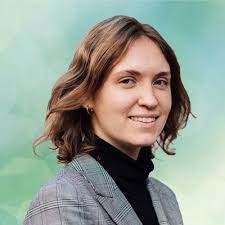 Oxbridge Preparation Course