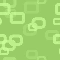 Image result for tbn:PynVVpwlqUveEM::www.imagefreehost.com/files/05012008/qc1400819220.gif