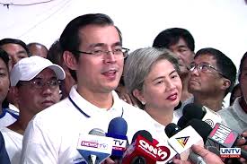Jul 01, 2021 · what can only be concluded from this is that manila mayor francisco isko moreno domagoso has the highest potential voter base for any position. Mayor Isko Warns To Close Manila Malls With Illegal Vendors Untv News Untv News