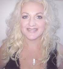 Patient Testimonials