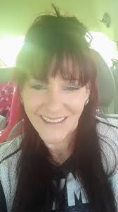 Richard Kowalczyk Obituary