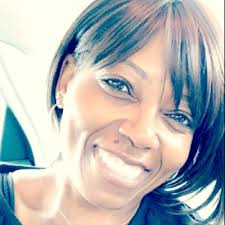 Hanan Ahmed, PharmD, RPh