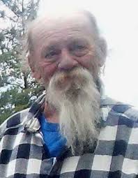 Robert Arneson (Bob) Obituary