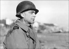 În timpul celui de al doilea război mondial, germanii au folosit masiv vehicule militare pentru un nou tip de război, în care motorul a înlocuit calul, iar formaţiunile blindate au dominat câmpul de luptă. Cand S A Terminat Al Doilea Razboi Mondial Enciclopedie DeschisÄƒ