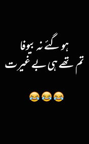 Funny poetry productions 18.405 views1 year ago. Sk Baloch Funny Quotes In Urdu Urdu Funny Quotes Best Friend Quotes Funny