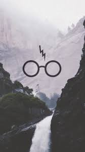 Pin By Keiya19 On Secrets Of Harry Potter Fanfiction Story Board Harry Potter Background Harry Potter Tumblr Harry Potter Wallpaper