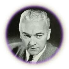 William Lawrence Boyd (1895-1972)