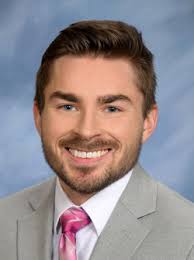 2020 Residency Match