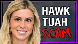 Gabriel Oneil's Instagram, Twitter & Facebook