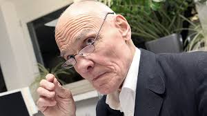 ARD Hörspieldatenbank: Dead Link