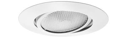 Our popular led lights for stairs can be used indoors. Best Led Downlights Recessed Spotlights Floodlights And Wall Washers