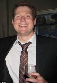 Ronan Keating's future father-in-law gives singer his blessing revealing  couple will wed in England in August