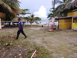Hotel san sebastian de uraba 408 views1 year ago. En Necocli Las Playas Siguen Alcaldia Necocli Antioquia Facebook