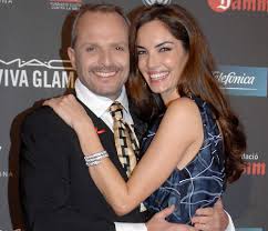 Encuentra aquí música, fotos, videos e información de conciertos. Una Interminable Lista De Invitados Acuden A La Llamada De Eugenia Silva Y Miguel Bose Para Apoyar Su Lucha Contra El Sida Photo 1