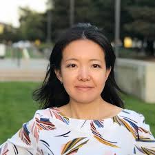 People related to "vp of finance"