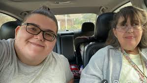 Fundraiser by Cazia Ziegler : Help Honor Melissa Joy Morgan's Final Wishes