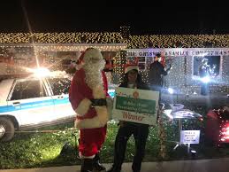 5.0 out of 5 stars. Lasd Norwalk Station Auf Twitter Griswold Wins Norwalkstation Congratulates Lamirada Pso Mary Cipres For Winning Best Decorated House By Doing It Up In The National Lampoon S Christmas Vacation The Griswold Family