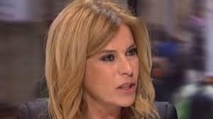 La portada del 14 de junio de 2024