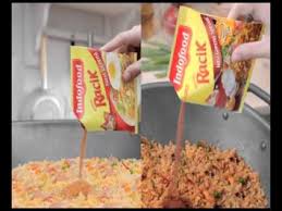 Olahan resep ayam goreng bumbu paling enak dinikmati bersama nasi putih, nasi merah dan nasi ubi ungu hangat lengkap di temani sambal dan lalaban. Bumbu Racik Ver Nasi Goreng Vs Anglo Youtube