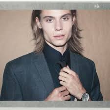 Stream Beau Lyons DJ music