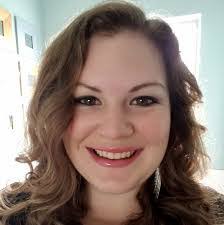 Victoria Fleury's Instagram, Twitter & Facebook