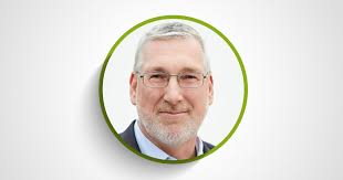 Rotkäppchen-Mumm und COO Dr. Mike Eberle gehen getrennte Wege