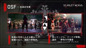 This is a list of video games for the nintendo switch video game console that have sold or shipped at least one million copies. ç·‹ç´…çµç¹« é¦–æ¬¡æ›å…‰é›™ä¸»è§'è¨­å®šèˆ‡å¯¦æ©Ÿç•«é¢ è¶…ä¸­äºŒçš„è¶…èƒ½åŠ›é«˜é€Ÿæˆ°é¬¥ 4gamers