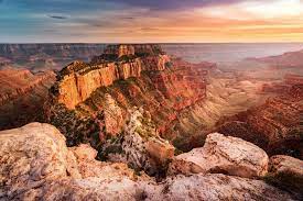 If you've come to check off some of the city's major attractions, this is the place for you. The Perfect 3 Day Weekend Road Trip Itinerary To Flagstaff And Grand Canyon National Park Arizona